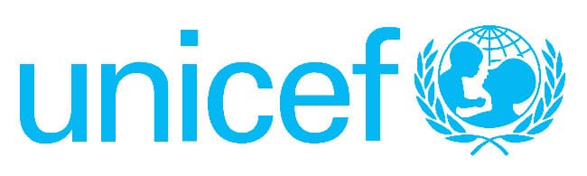 L'UNICEF invia un carico di aiuti nella provincia di Khovd
